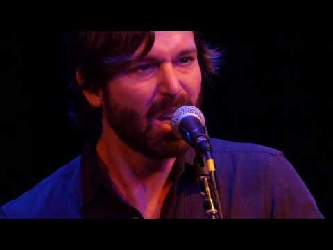 Matt Pond - So Much Trouble (Live on KEXP)