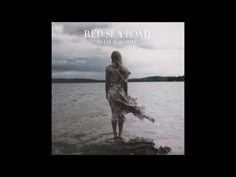 Video thumbnail for Red Sea Road (Instrumental)