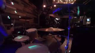 Them And Us - Bad Religion Cover Band