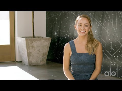 Meet: Jacquelyn Umof