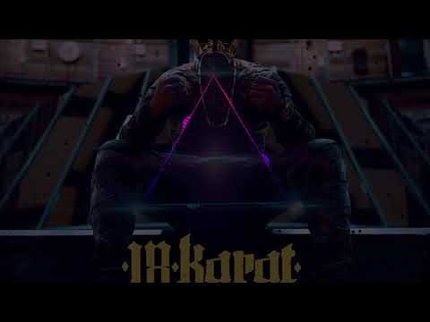 Kamui - Vendetta (18Karat type beat)