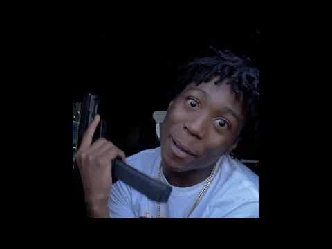 [FREE FOR PROFIT] Lil Loaded Type Beat "Smoke" (Prod. By Alxvndvr)