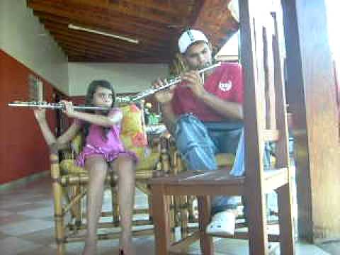 CRISTO, O FIEL AMIGO