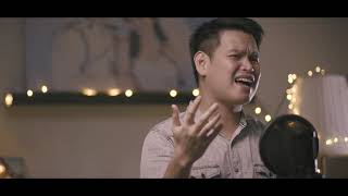 Download lagu Bukti Virgoun (Cover) mp3