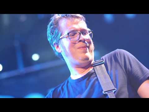 NoRMAhl - Freiheit (Live in Bayerland - 40 Jahre Diesel und Bier)