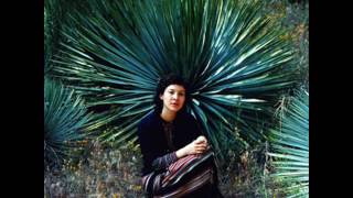 MIA DOI TODD - casa nova