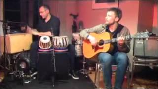 Ceol Trio extraits