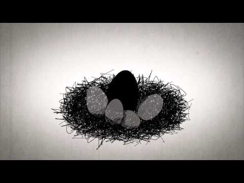 12012 「THE SWAN 」PV FULL