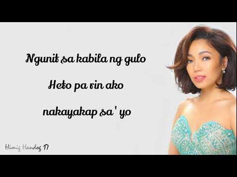 Kung paano mapupuksa ang cellulite ay may pagkakamali Indibidwal na fitness programa para sa pagbaba ng timbang