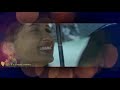Vaathil Melle Thurannoru Naalil Neram Malayalam Movie New Whatsapp Status