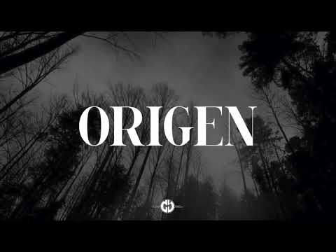 FER - ORIGEN (D'VERSUS PROD.)