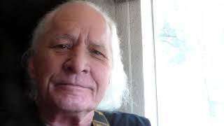 bend over i&#39;ll drive