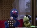 Sesame Street Episode 4009 FULL