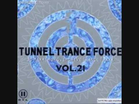 Mass in Orbit - The Mission (Global Cee Mix)