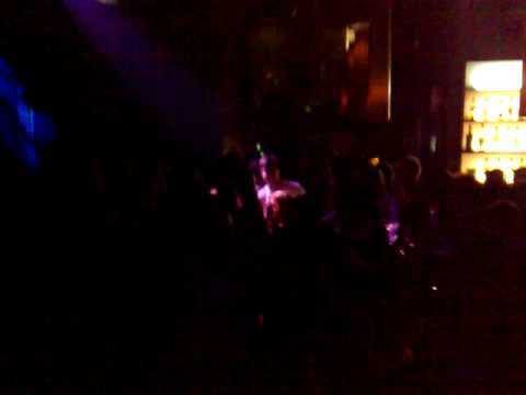 we love house Special @ All iN 2008-11-29 DJ Junior Sonic (1).mp4