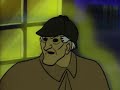 My Top 10 The New Scooby Doo Mysteries 1984 Episodes