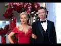 Виктор Калев и Нели Петкова Тук до мен Viktor Kalev Nelly Petkova Tuk