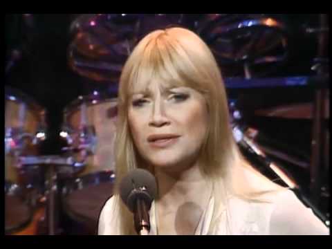 Mary Travers & The Kingston Trio - Where Have All The Flowers Gone