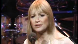 Mary Travers &amp; The Kingston Trio - Where Have All The Flowers Gone
