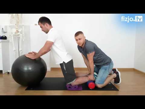 Kulturystyka sklep jedzenie sportowe Bóle mięśni i bóle stawów