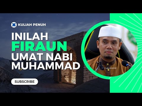 Tak Perasan Sudah Terkena Penyakit Keras Hati 