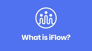 Videos zu iFlow
