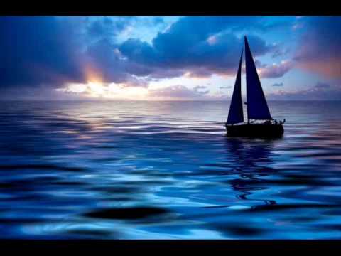 Filo & Peri - Ashley (feat Aruna - Alex MORPH remix)