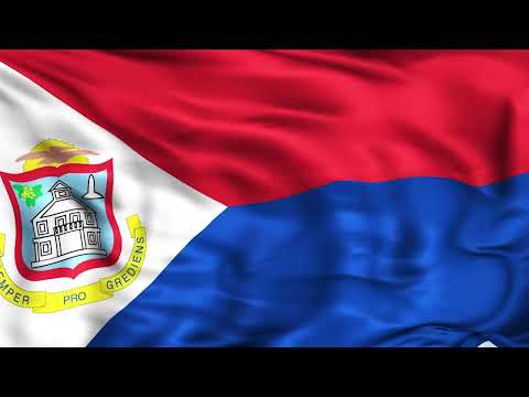 Py2025-2026 Central Committee Meeting #07