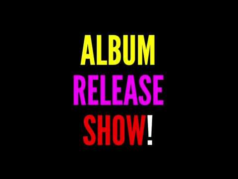 Soule Monde (Ray Paczkowski & Russ Lawton) @ DROM 3/3