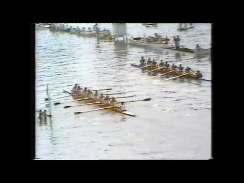 1976 HRR full ITV coverage