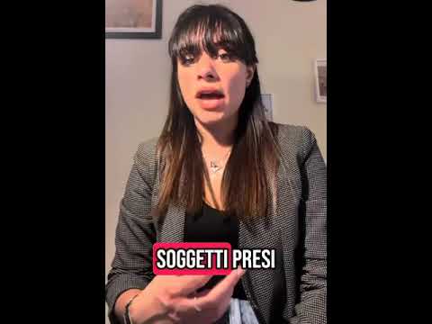 Adriana Mirabella-15