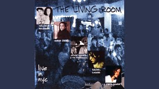 I&#39;ve Got to See You Again