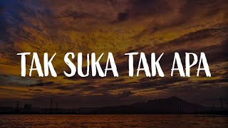 Download lagu Tak Suka Tak Apa, Memburu Rindu, Bunga Angkasa (Lirik) - Screen mp3 Download lagu Tak Suka Tak Apa, Memburu Rindu, Bunga Angkasa (Lirik) - Screen mp3