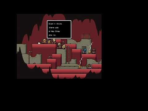 (Hugo Leopardi 1st Fold fight) LISA: The Pointless-SOTWS-Infinity Unfolds playthrough. Part 21