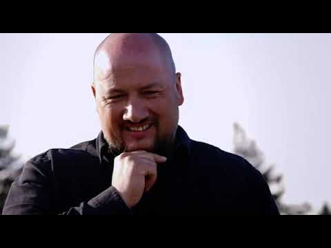 4 Months Ago I Found Out I Was Adopted | Lost & Found | Real Families