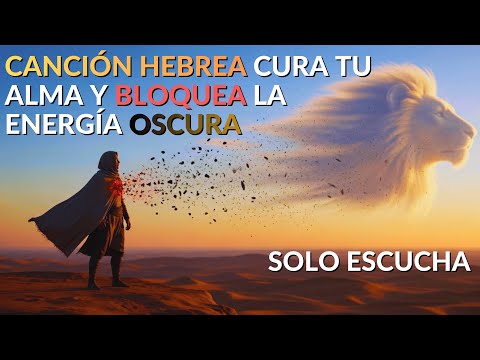 Refa Na The Hebrew Song Heals the Soul: Biblical Manifestation and Protection Against Witchcraft