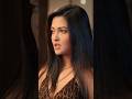 Riya Sen ️