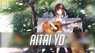 Download lagu ♪ Aitai Yo - Kei Tanaka (Cover by. Harutya) ✓ mp3 Download lagu ♪ Aitai Yo - Kei Tanaka (Cover by. Harutya) ✓ mp3