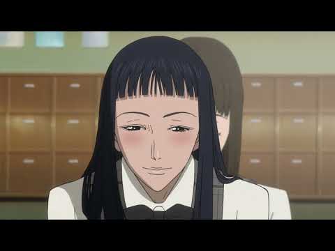 [ENG SUB] EP 02 Paradise Kiss Anime ～ Parakiss ～ パラダイスキスアニメ ～パラダイス・キス Full in HD