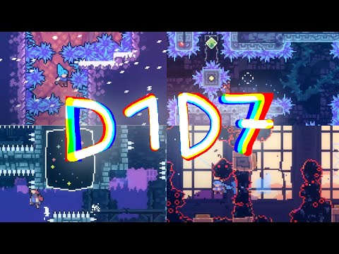 D1D7 by TheMathGuy - Clear (satanic map)