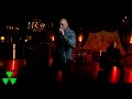 LIGHT THE TORCH Death Of Me OFFICIAL MUSIC VIDEO
