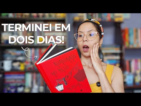 video thumnail