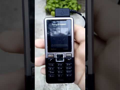 Radio ZU Comănești 90,3 - Insert local