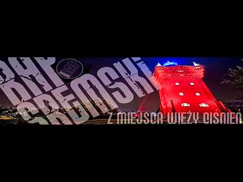 Balcer - Zapiski (RMX KZK, Ajbi)