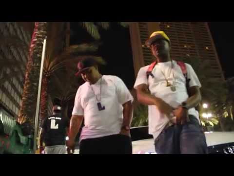 Lucci Lou - My Hoes They Do Drugs RMX