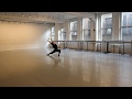 Elizabeth Lee Contemporary Reel