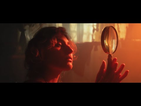 Small Million - Burnout (Official Music Video)