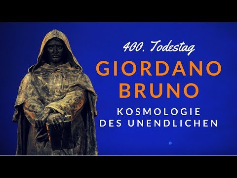 Video-Thumbnail von YouTube