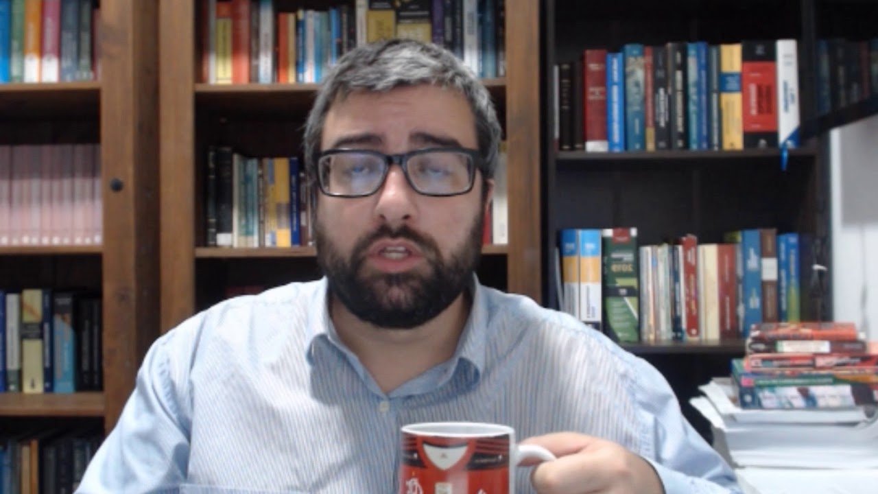 Prova Documental: Arguição de Falsidade - artigos 430 a 433 do CPC