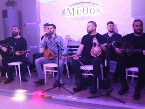 Ο προσκυνητής/Νικομανωλης Νυκταρης